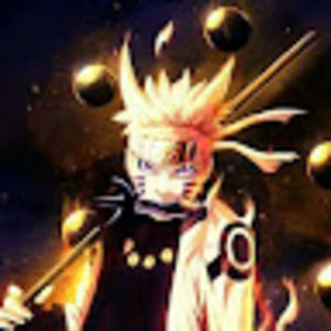 Meet your Posher, Antonio